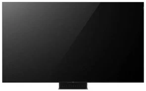 Фото: Телевізор QD-MiniLED TCL 65C855 (Google TV, Wi-Fi, 3840x2160) № 7 | KTC