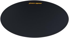 Крісло Anda Seat Floormat 1m Black (AC-DT-01-B)