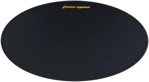 Фото: Килимок Anda Seat Floormat 1m Black (AC-DT-01-B) № 4 | KTC