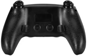 Фото: Геймпад Xtrike Me GP-51 Wireless PC/PS4/iOS/Android № 3 | KTC