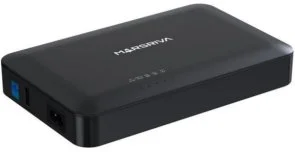 Фото: ДБЖ для роутера Marsriva KP2 Plus 16000mAh (KP2Plus) № 3 | KTC