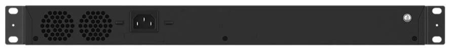 Фото: Комутатор Ruijie RG-NBS3100-48GT4SFP-P № 3 | KTC
