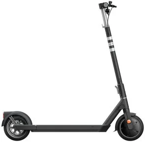 Фото: Електросамокат Okai Neon ES20 Black (ES20-B) № 4 | KTC