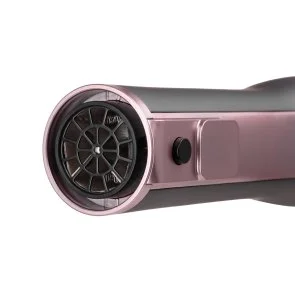 Фото: Фен-щітка Ardesto Brush Pink Touch (HD-CR300PT) № 8 | KTC