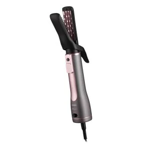 Фото: Фен-щітка Ardesto Brush Pink Touch (HD-CR300PT) № 4 | KTC