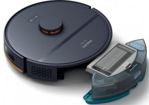 Робот-пилосос Philips Series 2000 (XU2000/10)