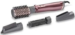 Фото: Фен-щітка Babyliss AS960E № 2 | KTC