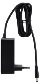 Фото: Монітор 2E L3224B Black (2E-L3224B-01.UA) - 31.5" VA / 3840×2160 / 60 Гц № 16 | KTC