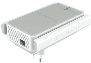 Фото: Репітер Wi-Fi Keenetic Buddy 6 (KN-3411) № 3 | KTC
