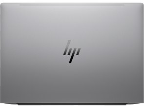 Ноутбук HP ZBook Power G11 5G452ES Silver