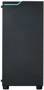 Фото: Корпус Zalman T4 Plus Black with window (T4PLUS) № 6 | KTC