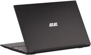 Фото: Ноутбук 2E Imaginary NL57AU-15UA24 Black - 15.6" IPS 60 Гц / Intel Core i5 / i5-1335U / DDR4 32 ГБ / PCI-E SSD 1 ТБ / Intel Iris Xe Graphics № 6 | KTC