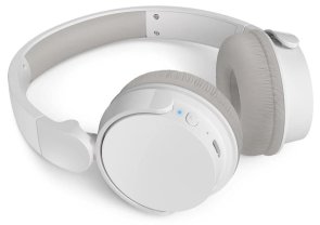 Гарнітура Philips TAH3209 White (TAH3209WT/00)