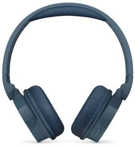 Фото: Гарнітура Philips TAH4209 Blue (TAH4209BL/00) № 3 | KTC