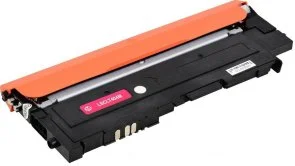Фото: Сумісний картридж ACO for Samsung C430/C430W C480/C480W/ C480FN Magenta (ACO-MLT-M404S) № 2 | KTC