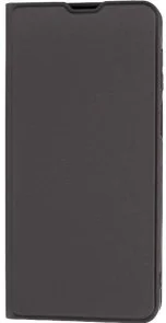 Фото: Чохол BeCover for Realme C61 - Exclusive New Style Black (711890) № 2 | KTC