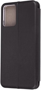 for Motorola G04/E14 - G-Case Black