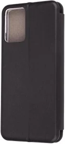 Фото: Чохол ArmorStandart for Motorola G04/E14 - G-Case Black (ARM73899) № 2 | KTC