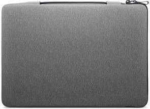 Фото: Чохол Dell EcoLoop Urban Heather Gray (460-BDWR) № 2 | KTC