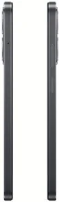 Фото: Смартфон OPPO A3 CPH2669 6/128GB Sparkle Black № 7 | KTC
