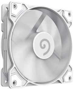 Фото: Кулер Gamemax GMX-WFWT-PWM White № 2 | KTC