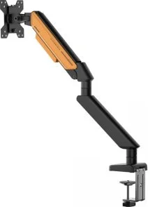Фото: Кронштейн Anda Seat Stealth II Orange (AD-W-A6D-1S-BO) № 4 | KTC