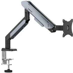 Фото: Кронштейн Anda Seat Stealth Pro II Titanium (AD-W-A9-1S-BT) № 3 | KTC