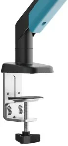 Фото: Кронштейн Anda Seat Stealth Pro II Blue (AD-W-A9-1S-BS) № 12 | KTC
