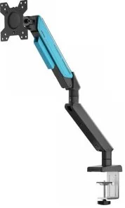 Фото: Кронштейн Anda Seat Stealth II Blue (AD-W-A6D-1S-BS) № 6 | KTC