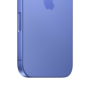 Смартфон Apple iPhone 16 128GB Ultramarine