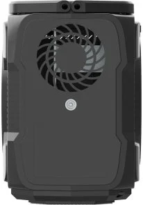 Фото: Зарядна станція Sandberg Power Station 200 AC 200W № 6 | KTC