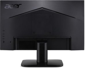 Монітор Acer KA222QE0bi Black 