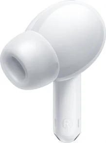 Фото: Навушники Redmi Buds 6 Lite White (BHR8655GL) № 3 | KTC