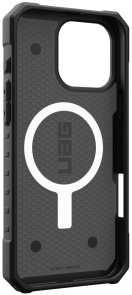 for Apple iPhone 16 Pro Max - Pathfinder SE Magsafe Geo Camo