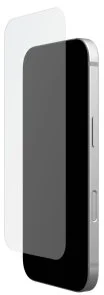 Фото: Захисне скло UAG for Apple iPhone 16 Pro - Shield Ultra Clear (14435711NA) № 2 | KTC
