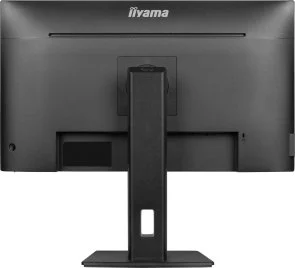 Фото: Монітор iiyama XUB2792UHSU-B6 Black - 27" IPS / 3840×2160 / 60 Гц / Pivot / HAS № 12 | KTC