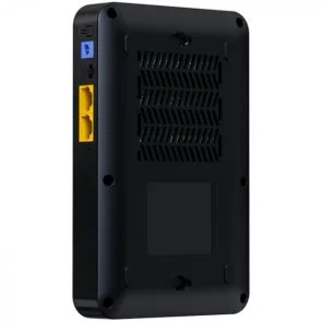 Фото: ДБЖ Marsriva KP2 Pro 8000mAh Black (KP2Pro) № 6 | KTC