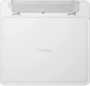 Фото: БФП Canon PIXMA TS7640I with Wi-Fi (6256C007) № 7 | KTC