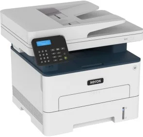 Фото: БФП Xerox B225 A4 with WiFi (B225V_DNI) № 2 | KTC