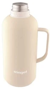 Фото: Термос Ringel Vega 1500ml Beige RG-6140-1500/2 № 2 | KTC