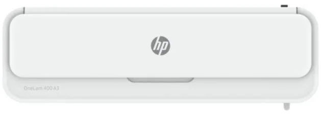 Фото: Ламінатор HPE OneLam 400 A3 (3161) № 2 | KTC