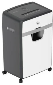 Фото: Шредер HPE OneShred 16MC (2808) № 3 | KTC