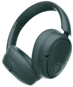 Фото: Навушники JLAB Jbuds Lux ANC Sage (IEUHBJLUXANCRSGE62) № 2 | KTC