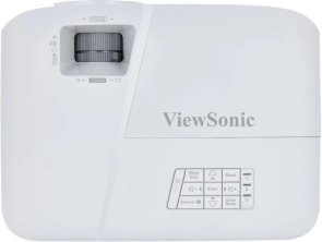 Проектор ViewSonic PA504W (VS19914)