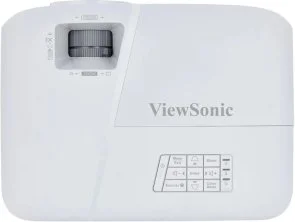 Фото: Проектор ViewSonic PA504W (VS19914) № 14 | KTC