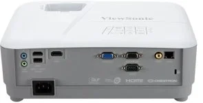 Фото: Проектор ViewSonic PA504W (VS19914) № 11 | KTC