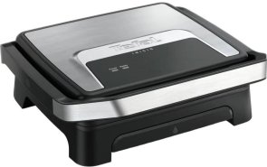 Гриль Tefal Inicio Classic (GC271D10)