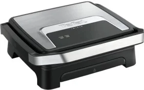 Фото: Гриль Tefal Inicio Classic (GC271D10) № 2 | KTC