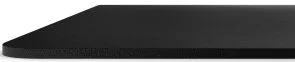Фото: Килимок SteelSeries QcK 3XL Etail Black (63843) № 4 | KTC