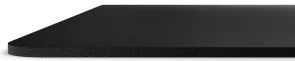 Фото: Килимок SteelSeries QcK 4XL Etail Black (63851) № 4 | KTC